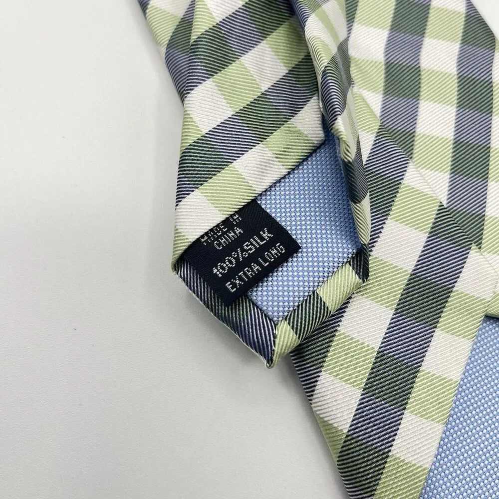 Tommy Hilfiger tommy hilfiger